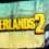 Borderlands 2 : Assassin Cl0ckw0rk Pack