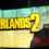 Borderlands 2: Commando Devilish Good Looks Pack