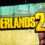 Borderlands 2: Siren Learned Warrior Pack