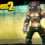 Borderlands 2: Psycho Party Pack