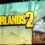 Borderlands 2: Gunzerker Greasy Grunt Pack