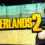 Borderlands 2: Mechromancer Beatmaster Pack