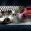 GRID 2 - lition Derby Pack