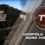 Train Simulator: Norfolk Southern SD45 High Hoods Loco Add-On