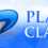PlayClaw 5