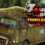 Zombie Driver HD Tropical Race Rage