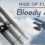 Rise of Flight: Bloody April