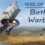Rise of Flight: Birth of Warbirds