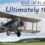 Rise of Flight: Ultimately the Best Fighter