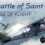 Rise of Flight: Battle of Saint-Mihiel