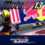 MotoGP13: Red Bull Rookies Cup