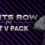 Saints Row IV - GAT V Pack