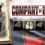 CoH 2 - German Commander: Mechanized Assault Doctrine