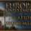 Europa Universalis IV: National Monuments II