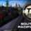 Train Simulator: Southern Pacific GP20 Loco Add-On