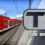 Train Simulator: DB BR424 EMU Add-On