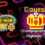 Pac-Man Championship Edition DX+: Championship III & Highway II Courses