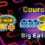 Pac-Man Championship Edition DX+: Big Eater Course