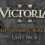 Victoria II: Interwar Cavalry Unit Pack