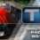 Train Simulator: Southern Pacific SD70M Loco Add-On