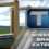 Train Simulator: Sheerness Branch Extension Route Add-On