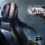 Van Helsing: Thaumaturge