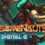 Awesomenauts - Digital G Skin