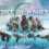 LOST PLANET 3 - Survival Pack