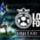 Lords of Football: United States