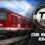 Train Simulator: DB BR420 EMU Add-On