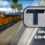 Train Simulator: BNSF ES44DC Loco Add-On