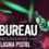 The Bureau: XCOM Declassified - Light Plasma Pistol