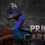Primal Carnage - Oviraptor - Premium