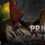 Primal Carnage - Tupandactylus - Premium