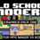 RPG Maker VX Ace - Old School Modern Resource Pack