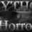RPG Maker VX Ace - Mythos Horror Resource Pack