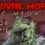 RPG Maker VX Ace - Survival Horror Music Pack