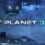 LOST PLANET 3 - Map Pack 2