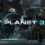 LOST PLANET 3 - Map Pack 1