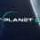 LOST PLANET 3 - Map Pack 3
