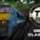 Train Simulator: GEML Class 90 Loco Add-On
