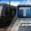 Train Simulator: MRCE ER20 Eurorunner Loco Add-On