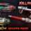 Killing Floor - Community Weapons Pack 3 - Us Versus Them Total Conflict Pack