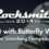 Rocksmith 2014 – The Smashing Pumpkins - “Bullet with Butterfly Wings”