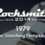Rocksmith 2014 – The Smashing Pumpkins - “1979”