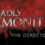 Deadly Premonition: The Director's Cut - Original Soundtrack