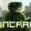 Guncraft: Sci-Fi SFX Pack