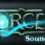 FORCED Original Soundtrack