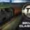 Train Simulator: BR/LNER Class J50 Loco Add-On