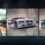 GRID 2 - Spa-Francorchamps Track Pack